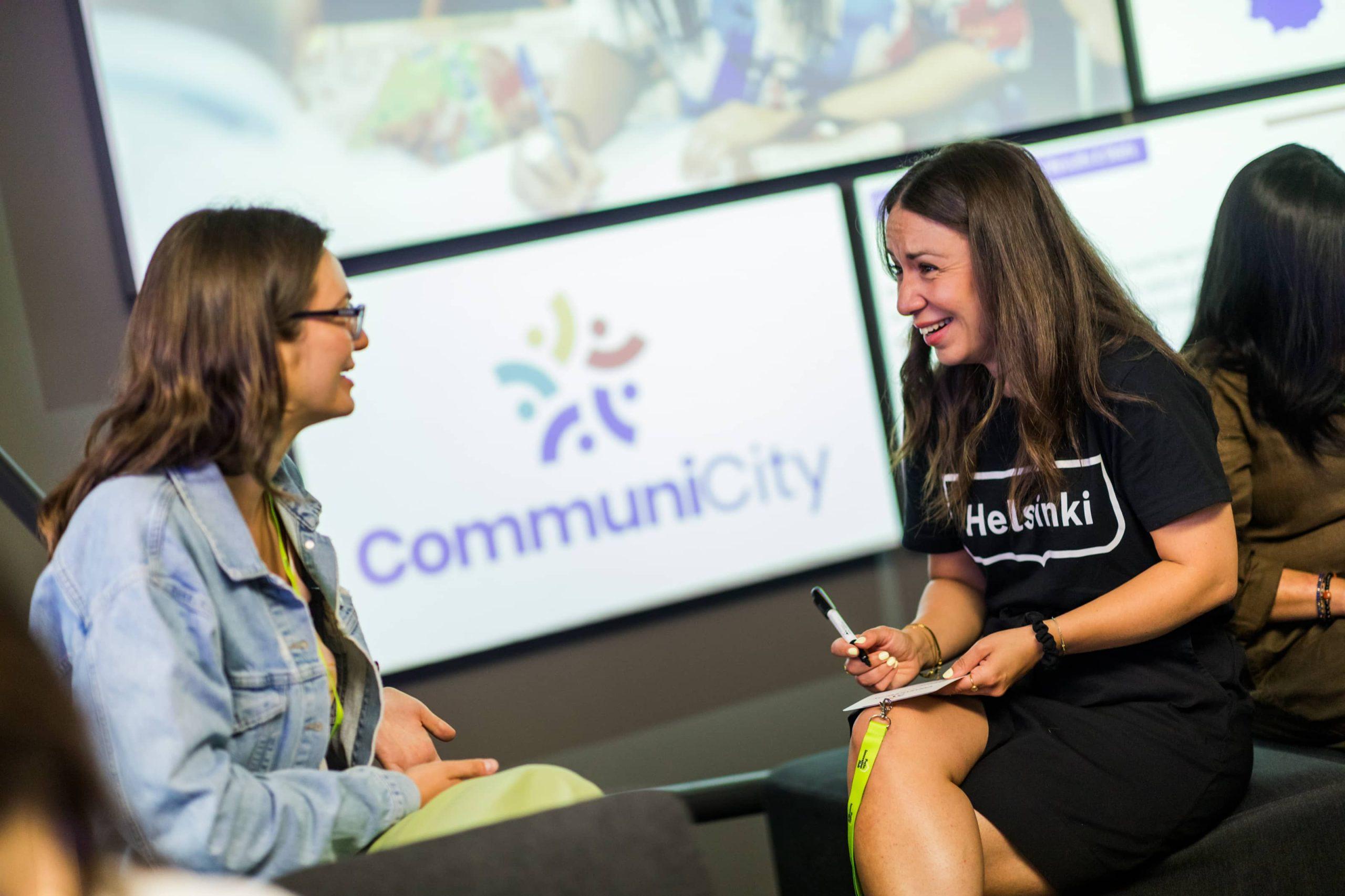 Communicity Final Event_web-2